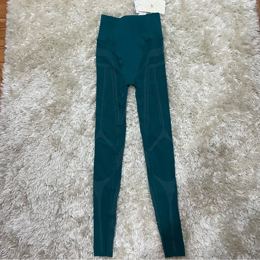 SOLD - Picture 2 of 4